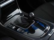 GAC GS5 I Москва  - изображение 36