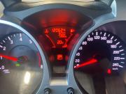 Nissan Juke I Саратов  - изображение 45