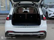 Mercedes-Benz GLS II (X167) Рестайлинг Самара  - изображение 72