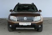 Renault Duster I Киров  - изображение 29