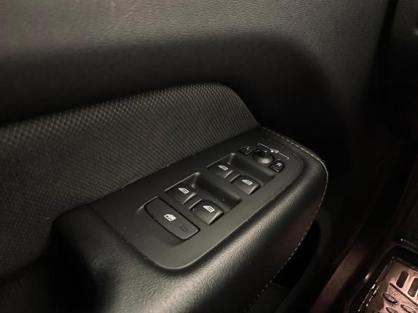 Volvo XC60 II с пробегом 2021 года, цена 3 680 000 рублей, 124352 км, внедорожник, Автокод Объявления