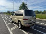 Hyundai H-1 I Рестайлинг Санкт-Петербург  - изображение 24
