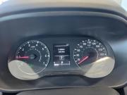 Renault Arkana I Казань  - изображение 38