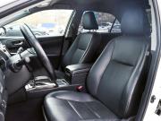 Toyota Camry VII (XV50) Рестайлинг Екатеринбург  - изображение 37
