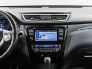 Nissan X-Trail III Волгоград  - изображение 56