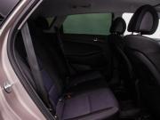 Hyundai Tucson III Москва  - изображение 28