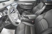 Infiniti QX50 II Кемерово  - изображение 36