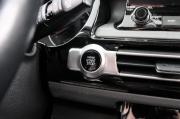 Kia Seltos I Красноярск  - изображение 42