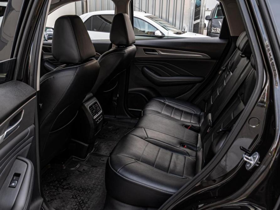 Haval F7 I Краснодар  - изображение 11