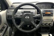 Nissan X-Trail I Рестайлинг Нижний Новгород  - изображение 41