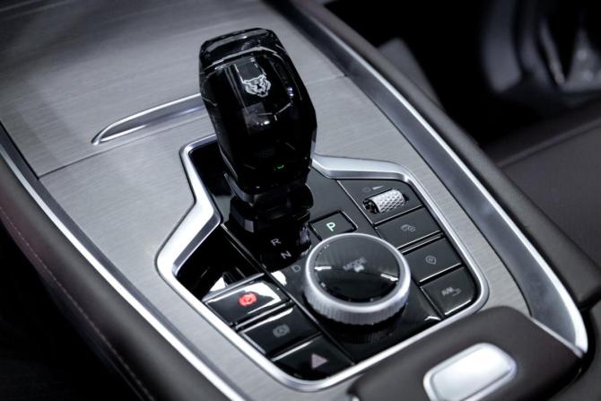 Chery Tiggo 7 Pro Max I Рестайлинг с пробегом 2025 года, цена 2 990 000 рублей, 35000 км, внедорожник, Автокод Объявления