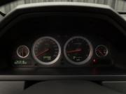 Volvo XC90 I Рестайлинг Москва  - изображение 36