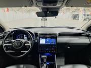 Hyundai Tucson IV Казань  - изображение 39