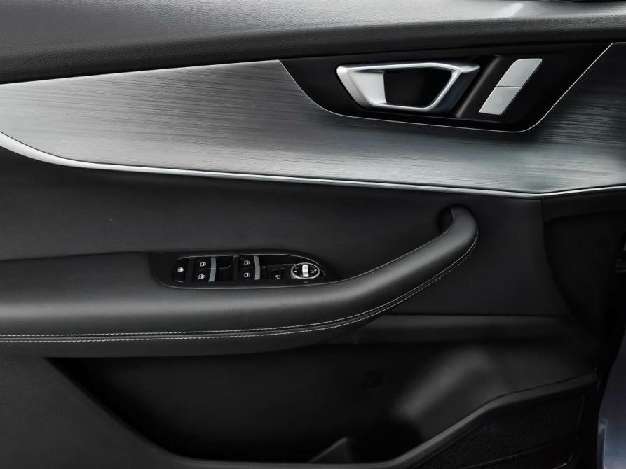 Chery Tiggo 7 Pro Max I Нижний Новгород  - изображение 22