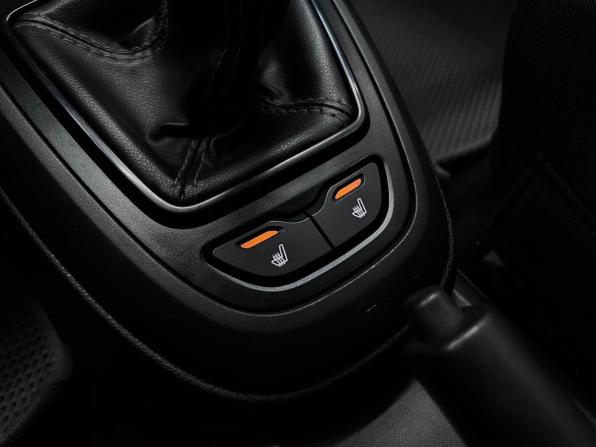 Lada (ВАЗ) Vesta I с пробегом 2018 года, цена 870 000 рублей, 170000 км, универсал, Автокод Объявления