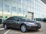 Toyota Camry VI (XV40) Волгоград  - изображение 34