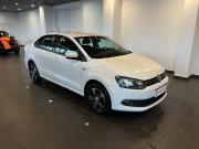 Volkswagen Polo V Чебоксары  - изображение 38