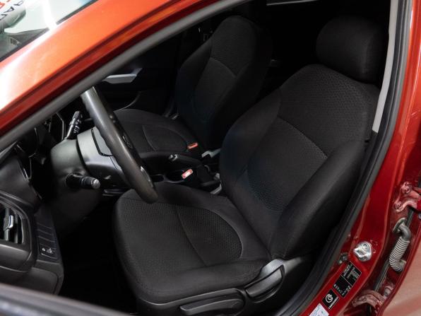 Kia Rio III с пробегом 2012 года, цена 649 000 рублей, 189383 км, хэтчбек, Автокод Объявления