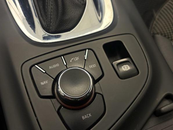 Opel Insignia I с пробегом 2013 года, цена 1 079 000 рублей, 171962 км, седан, Автокод Объявления