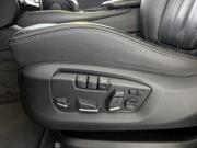 BMW X6 II (F16) Москва  - изображение 48
