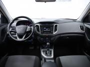 Hyundai Creta I Уфа  - изображение 28