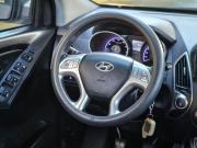 Hyundai ix35 I Екатеринбург  - изображение 29