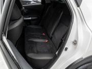 Nissan Juke I Рестайлинг Краснодар  - изображение 24