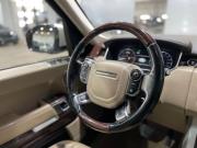 Land Rover Range Rover IV Пермь  - изображение 46