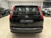 Ford C-MAX I Рестайлинг Казань  - изображение 29