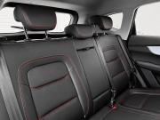 Chery Tiggo 7 Pro I Новороссийск  - изображение 61