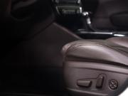Kia Optima IV Рестайлинг Санкт-Петербург  - изображение 55