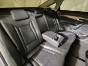 Hyundai i40 I Москва  - изображение 35