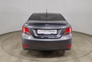 Hyundai Solaris I Рестайлинг Волгоград  - изображение 32