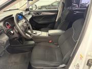 Haval Jolion I Краснодар  - изображение 32