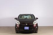 Toyota Passo II (C30) Новосибирск  - изображение 19