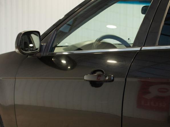 Chevrolet Epica V250 с пробегом 2008 года, цена 545 000 рублей, 182109 км, седан, Автокод Объявления