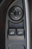 Ford Focus III Старый Оскол  - изображение 40