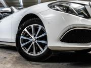 Mercedes-Benz E-Класс V (W213 S213 C238) Ставрополь  - изображение 35