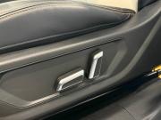 Haval Jolion I Орел  - изображение 29