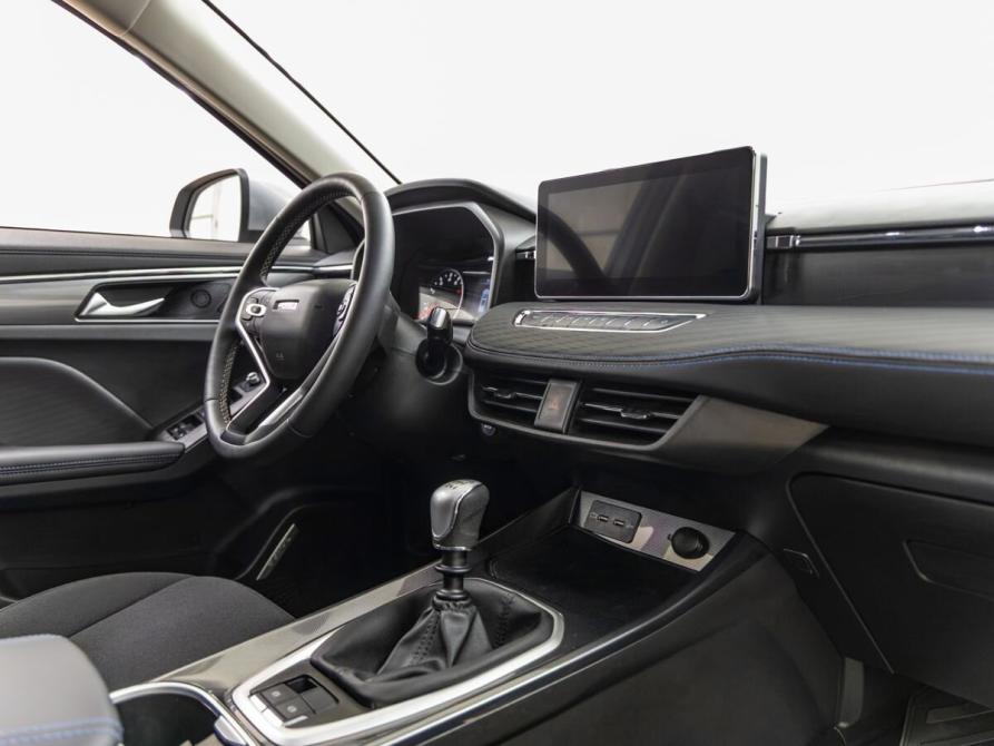 Haval Jolion I Волгоград  - изображение 31