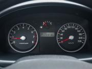 Hyundai Getz I Рестайлинг Ростов-на-Дону  - изображение 34
