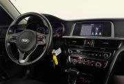 Kia Optima IV Волгоград  - изображение 35