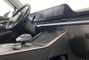 Omoda C5 I Саранск  - изображение 50