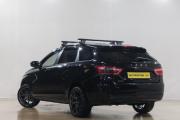 Lada (ВАЗ) Vesta I Новокузнецк  - изображение 31