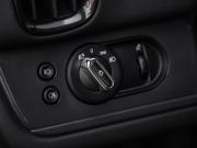 Mini Countryman II Санкт-Петербург  - изображение 61