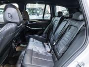 BMW X3 III (G01) Санкт-Петербург  - изображение 51