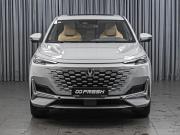 Changan UNI-K Ставрополь  - изображение 31