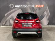 Renault Kaptur I Пермь  - изображение 26