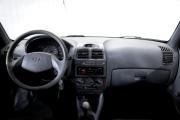 Hyundai Accent II Тюмень  - изображение 35