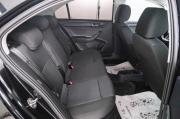 Skoda Rapid I Рестайлинг Красноярск  - изображение 46